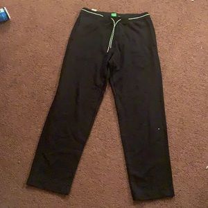 Men’s HUGO BOSS pants